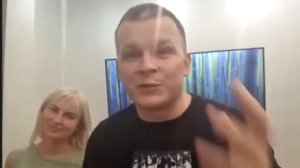 ЖЕЛАНИЕ ЮНОСТИ, ИСПОЛНЕННОЕ ОТЦОМ! УТРО СЛАВЫ. Андрей Яковишин