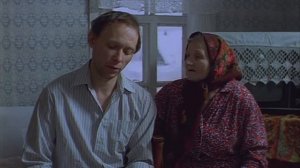 БАБУСЯ (2003)