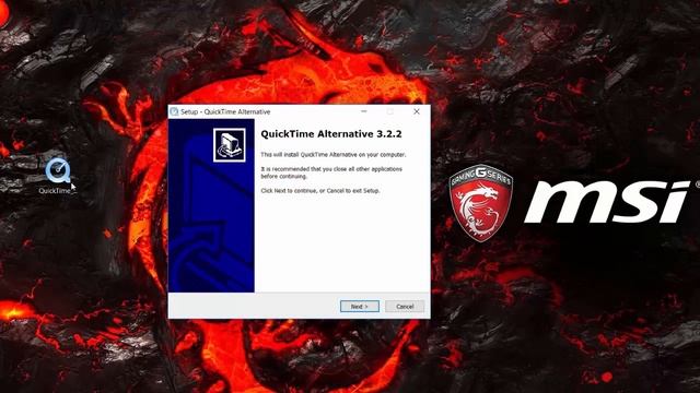 How to Import .MOV files into CAMTASIA for editing? смотреть онлайн