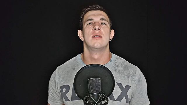 RAMMSTEIN - SONNE (НА РУССКОМ by PAUL RAIZ) смотреть онлайн