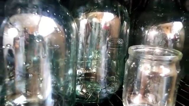 Фантастические Миры