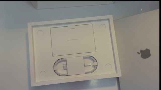 M3 MacBook Pro Review & Refurbished M2 Pro Unboxing смотреть онлайн