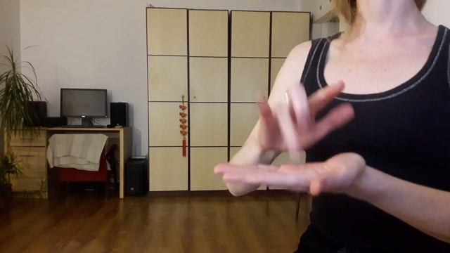 Tukra | Kathak online for beginner. Индийский танец Катхак для начинающих смотреть онлайн