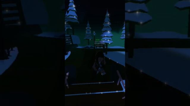 #роблокс #эстетика #ttd3 #робаксы ••• смотреть онлайн