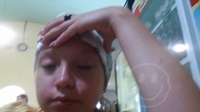 🇷🇺🦋TRAVEL 🇷🇺🦋Sochi-Adler/путешествие часть 1 море🫧🌊/шторм/отель"Орбита"/мой отзыв о Сочи👆🤌 смотреть онлайн