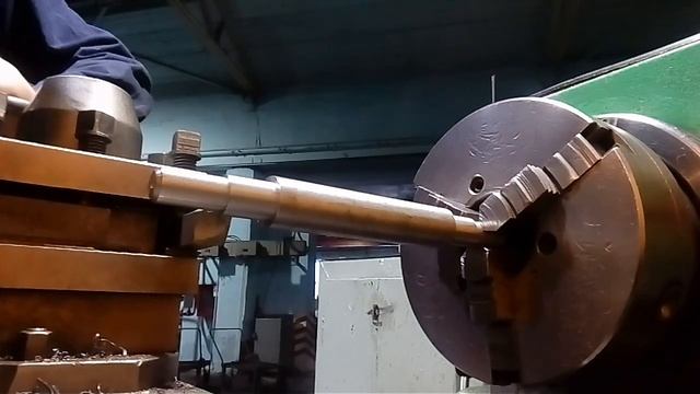 2 часть:"Шток " смотреть онлайн