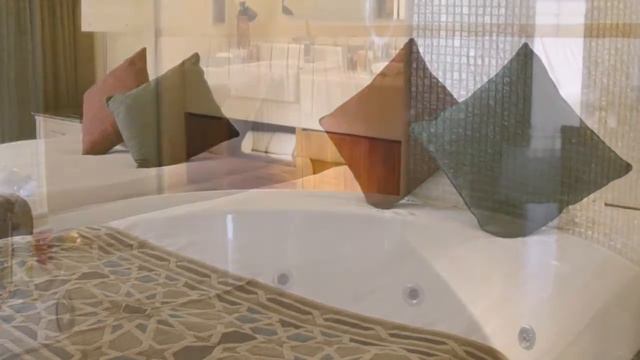KEMPINSKI HOTEL THE DOME 5* - Турция, Белек смотреть онлайн
