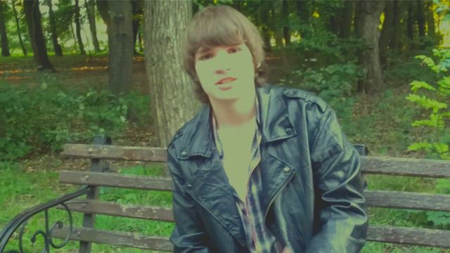 На что мы тратим время смотреть онлайн