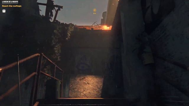 I Tried The Far Cry 6 Trial And You Should Too! смотреть онлайн