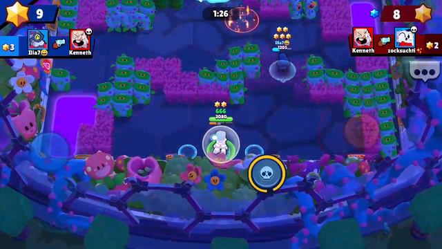 22 апреля 2022 г. смотреть онлайн