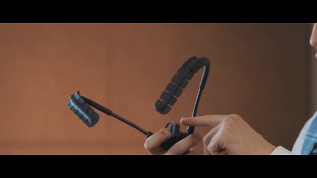 Гайтаны и ошейники для саксофона. Сергей Колесов - Урок #2 Чаcть 2 смотреть онлайн