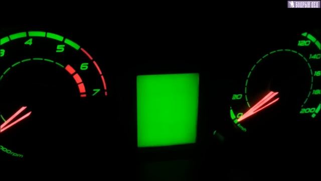 ВЫ ЭТОГО НЕ ЗНАЛИ !!! КАЛИНА/ГРАНТА КРОСС. РУКОВОДСТВО ЭКСПЛУАТАЦИИ?....НЕЕЕ, НЕ СЛЫШАЛ!!! смотреть онлайн