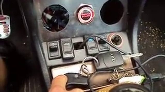 Старт-стоп смотреть онлайн