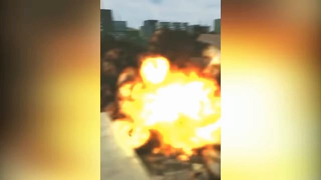 Screen-20230602-184948.mp4