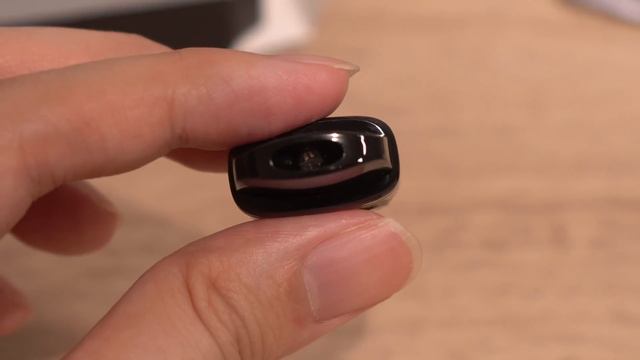 รีวิว Coil ค่าโอม 0.8 ลวดตาข่าย สำหรับ VOOPOO Vinci Pod