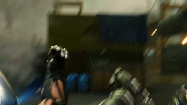 How to Waste the Potential of the Sinister Six l Spider-Man Ps4 смотреть онлайн