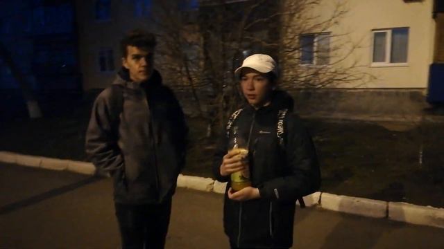 Обзор на напиток фрутмотив смотреть онлайн