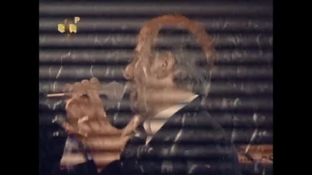 Dino Merlin - Ja potpuno trijezan umirem - (LIVE) - (Skenderija 1998) смотреть онлайн