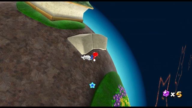 How to instal Dolphin Emulator on Macbook Air M1 and play Super Mario Galaxy on it смотреть онлайн