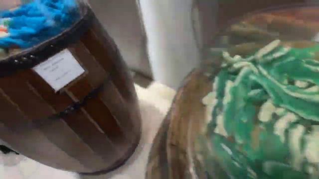 Как выглядит наш магазин смотреть онлайн