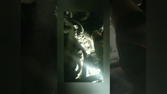 мицубиси аутлендер Mitsubishi Outlander 2.0л CVT (146 л.с.) АКПП Jatco JF011E разбор смотреть онлайн