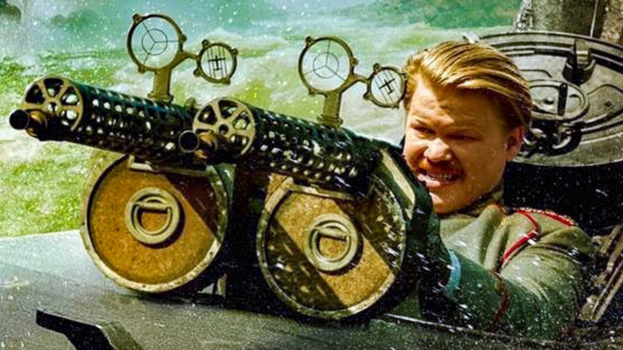 || Лучшие новые фильмы 2021, вышедшие в хорошем качестве (30-я неделя) || В Рейтинге смотреть онлайн