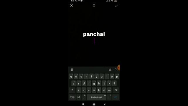 picsart not working photo saving problem solved | picsart photo not save problem solve смотреть онлайн