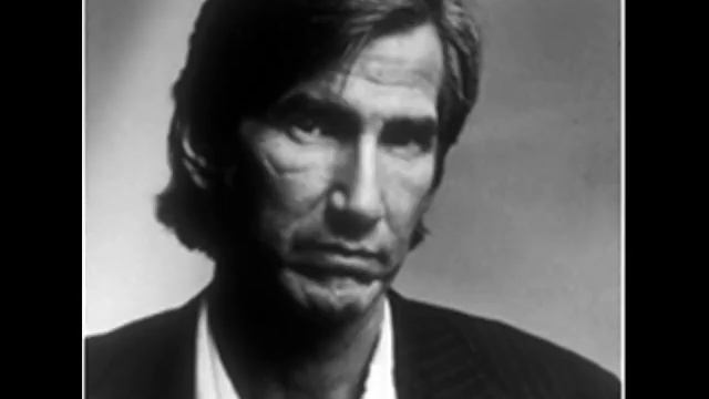 townes van zandt lungs смотреть онлайн