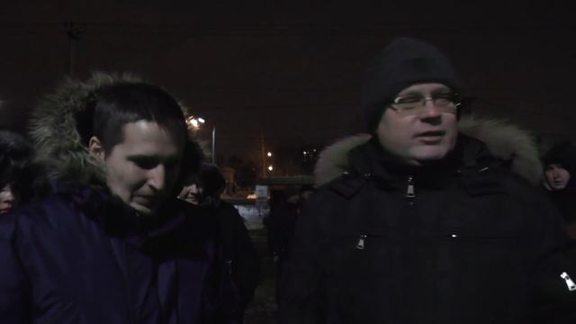 По следам пожара смотреть онлайн
