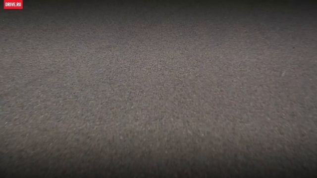 Ferrari 458 Speciale тест-драйв с Михаилом Петровским смотреть онлайн