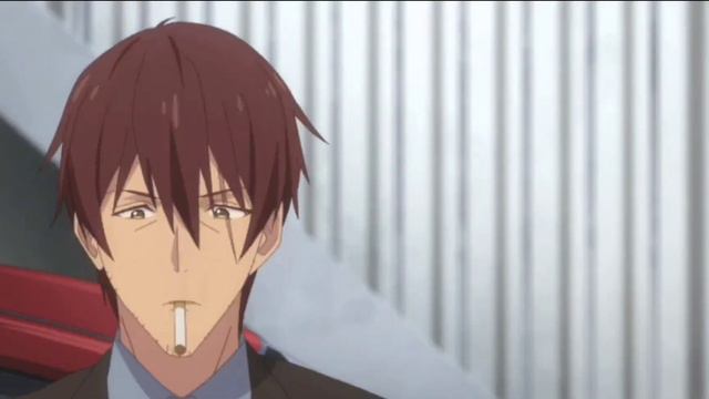 Ninja reacts to #Shinobi no Ittoki episode 2. #new #hype #animereactio смотреть онлайн