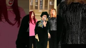 Типичная проверка школьной формы😂