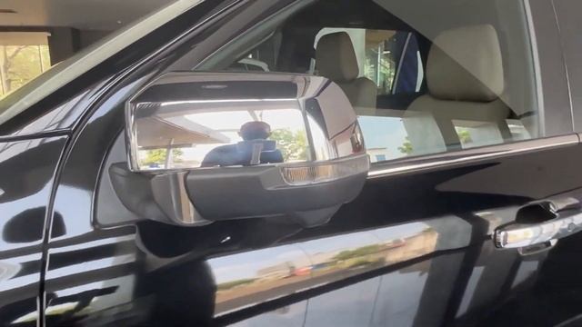 2024 Ford Everest Sport Vs. Isuzu MU-X LS the big family wagon Comparison смотреть онлайн