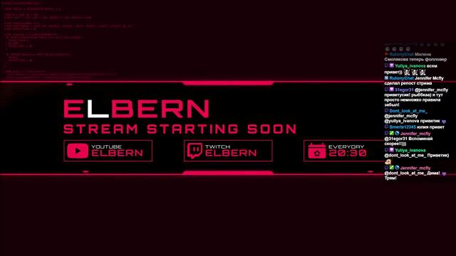 Красивый конец смотреть онлайн