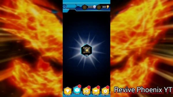 All Redeem Code Beyblade Burst Rivals | 2022