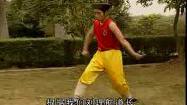 Уданская железная рубашка