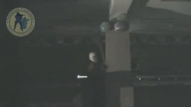 От заката до рассвета 10-11 декабря 2011(Ижевск).avi смотреть онлайн