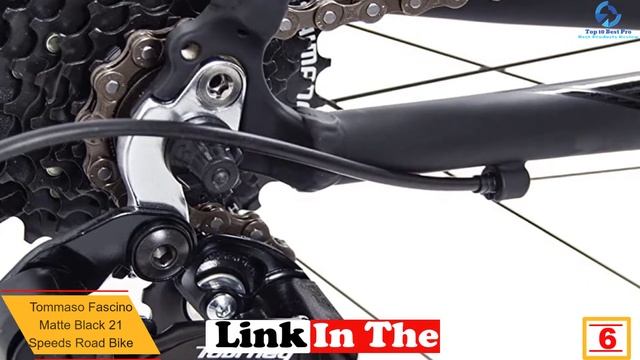Top 10 Best Road Bikes Under 1000 2023 Reviews смотреть онлайн