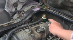 Отзыв о водородной системе HHO H2system на Mitsubishi Delica 1995 г.в., двс 4д56. Экономия и комфорт