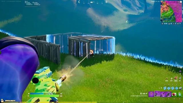 Я ПОДАРЮ ВАМ КОМПЛЕКТ СКИНОВ ??? смотреть онлайн