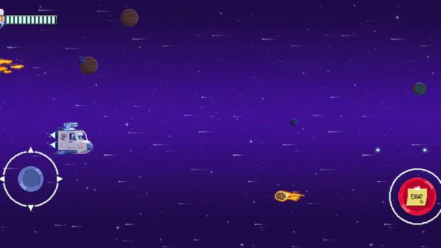 Новая игра от 8-бита смотреть онлайн