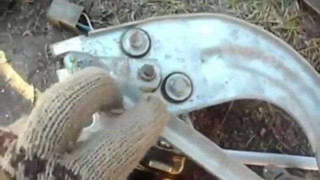 Ремонт ВАЗ: 2107, 2110, 2114, 2115