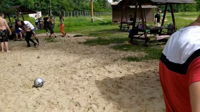 База в лесу✓очень много .. смотреть онлайн