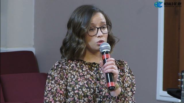 Алла Босовик - Вірш "Сегодня Бог проснулся утром рано" смотреть онлайн
