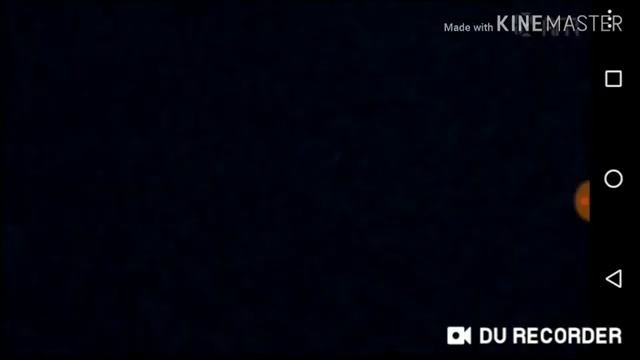 Фнаф 4:тупой бони! смотреть онлайн