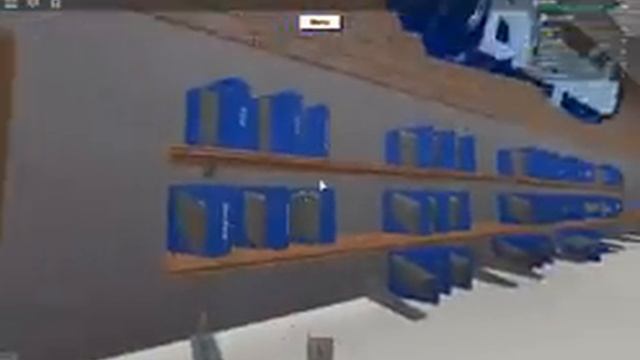 ROBLOX: Lumber Tycoon 2 #3:Готовимся строить дом. смотреть онлайн