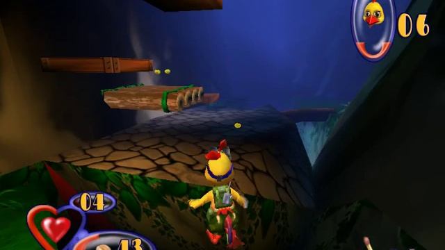 Kokomando poziom 1 смотреть онлайн