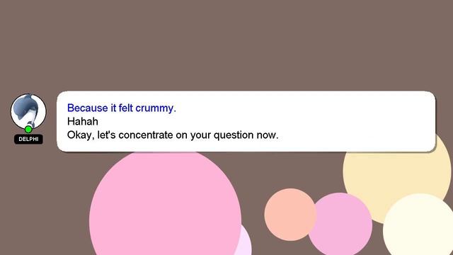 PHP : Scaling a chat app - short polling vs. long polling (AJAX, PHP) смотреть онлайн