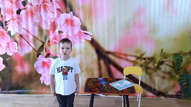 Шигапов Эмиль смотреть онлайн