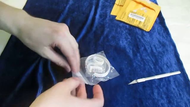 П К №34 Серебро смотреть онлайн